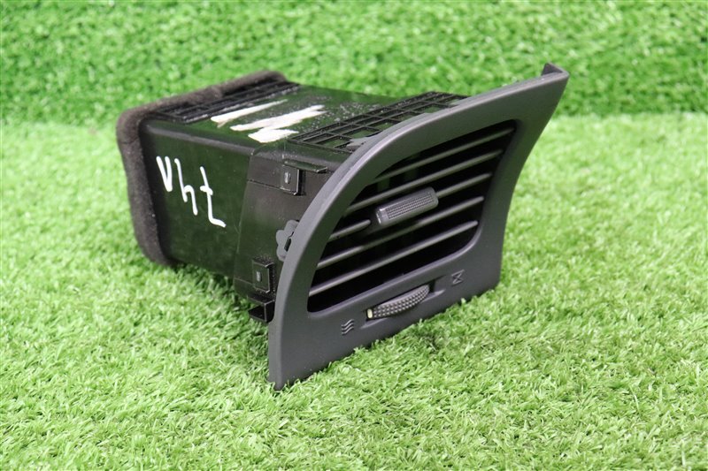 Дефлектор воздушный, 1000 рублей, Москва