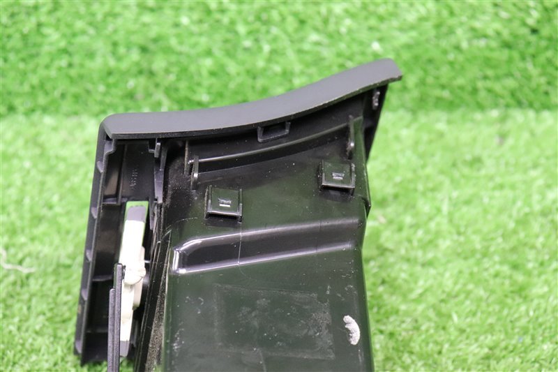 Дефлектор воздушный, 1000 рублей, Москва