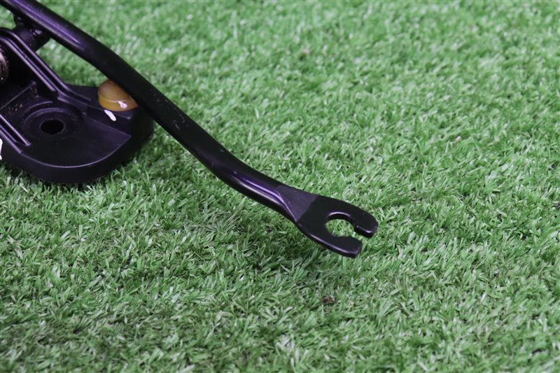 Педаль газа, 1000 рублей, Москва