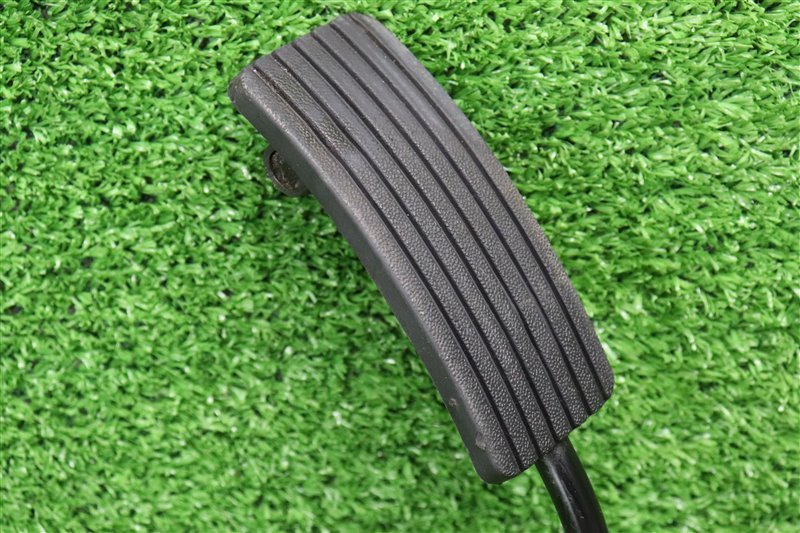 Педаль газа, 1000 рублей, Москва