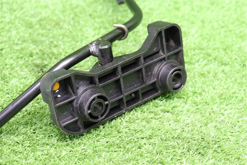 Педаль газа, 1000 рублей, Москва