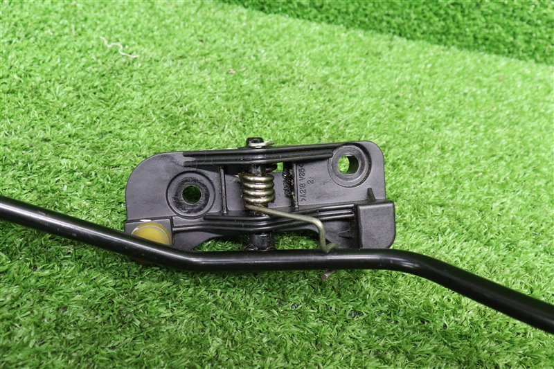 Педаль газа, 1000 рублей, Москва