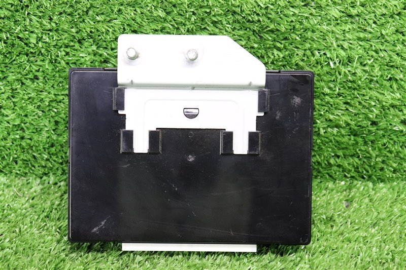 Блок электронный, 1000 рублей, Москва