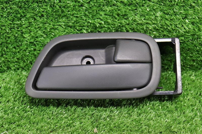 Ручка двери внутренняя, 800 рублей, Москва