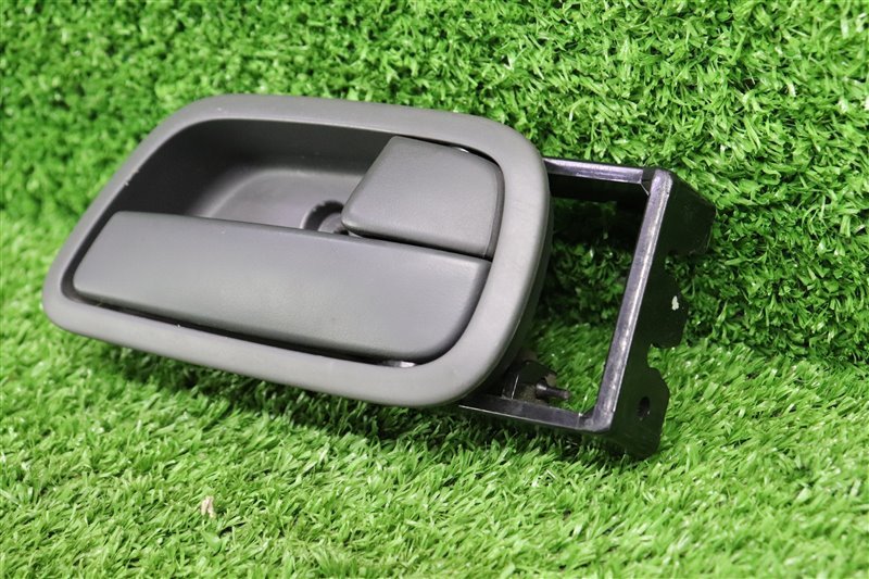 Ручка двери внутренняя, 800 рублей, Москва