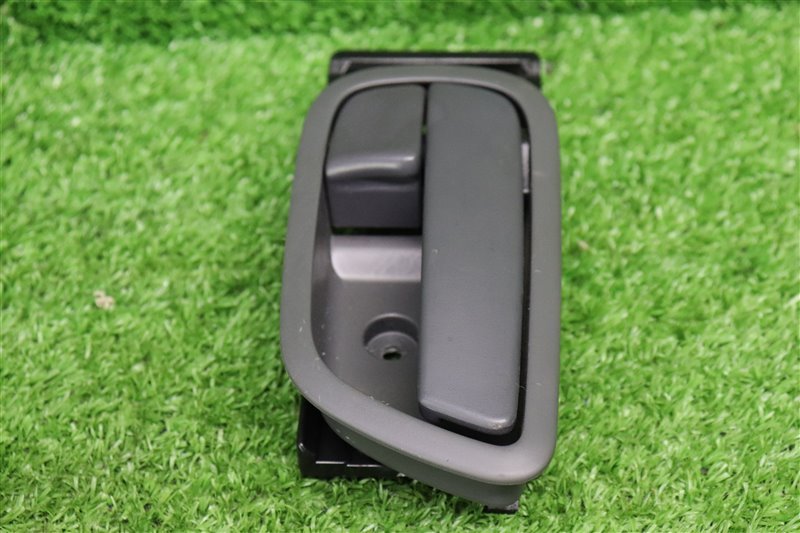 Ручка двери внутренняя, 800 рублей, Москва