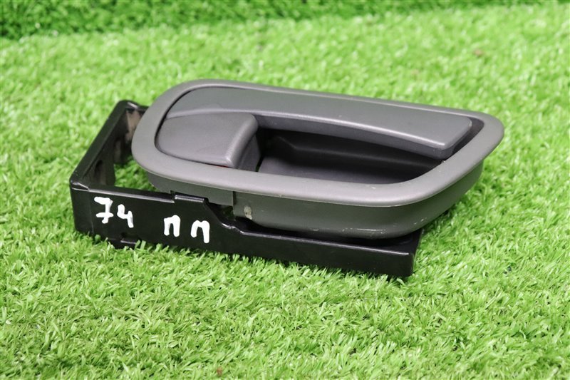 Ручка двери внутренняя, 800 рублей, Москва