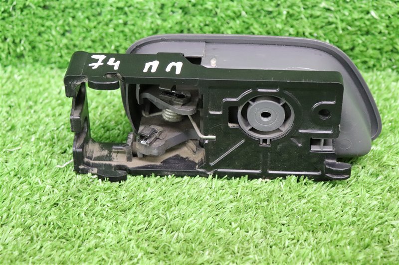 Ручка двери внутренняя, 800 рублей, Москва