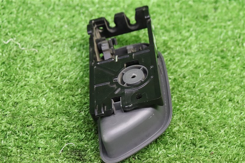 Ручка двери внутренняя, 800 рублей, Москва