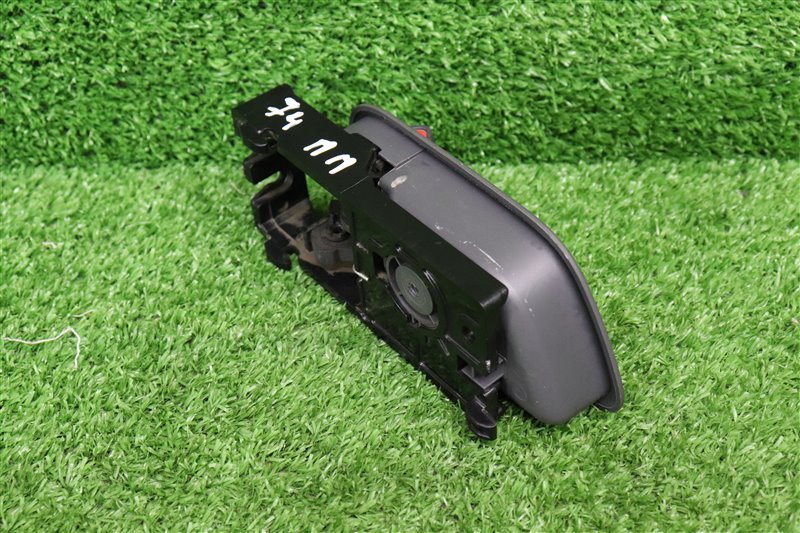 Ручка двери внутренняя, 800 рублей, Москва