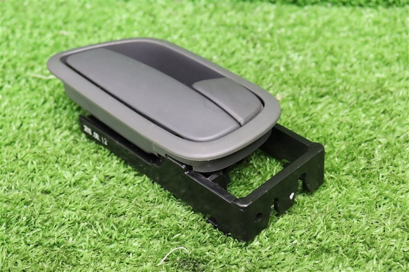 Ручка двери внутренняя, 800 рублей, Москва