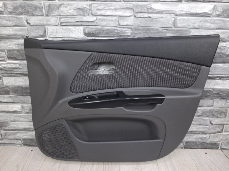 Обшивка двери, 1500 рублей, Москва