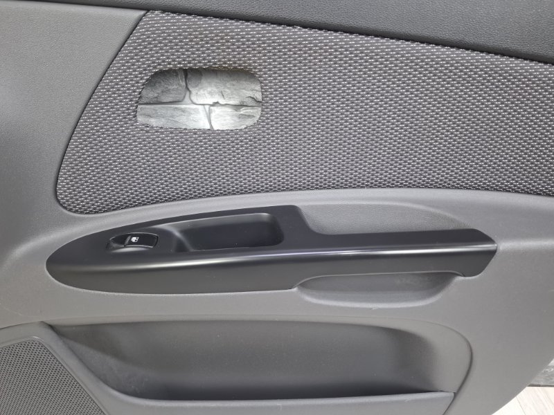 Обшивка двери, 1500 рублей, Москва