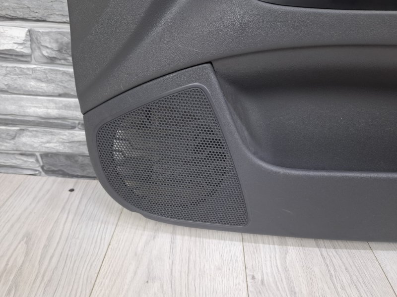 Обшивка двери, 1500 рублей, Москва