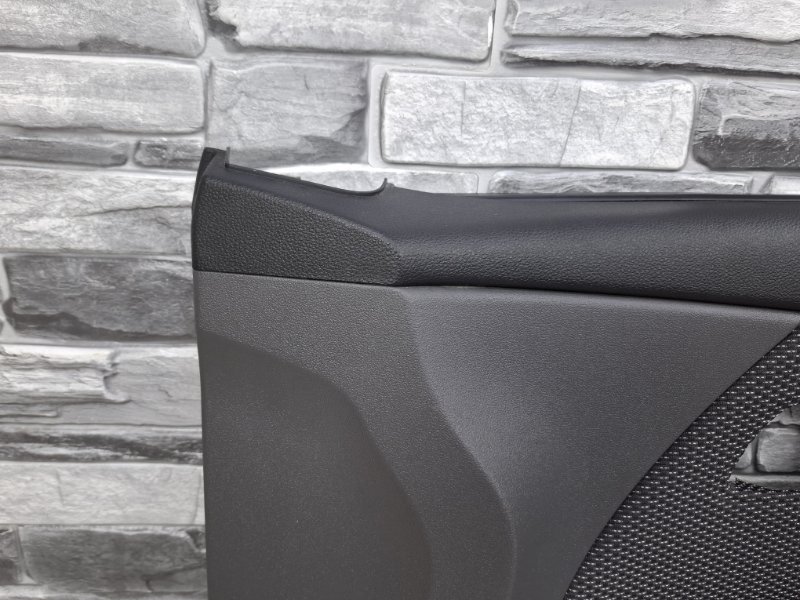 Обшивка двери, 1500 рублей, Москва