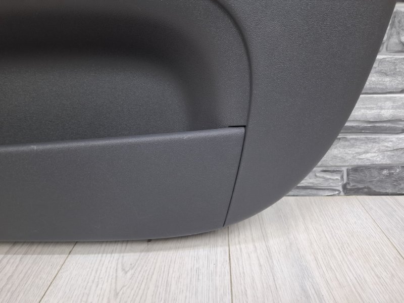 Обшивка двери, 1500 рублей, Москва