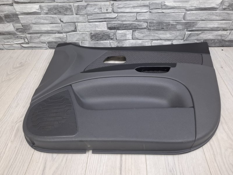 Обшивка двери, 1500 рублей, Москва