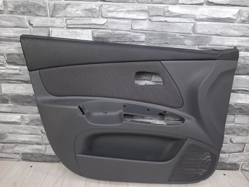 Обшивка двери, 1500 рублей, Москва