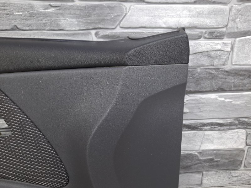 Обшивка двери, 1500 рублей, Москва