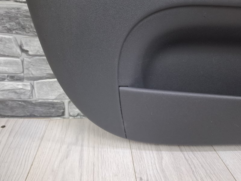 Обшивка двери, 1500 рублей, Москва