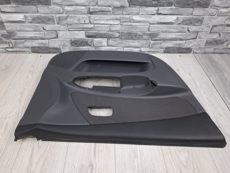 Обшивка двери, 1500 рублей, Москва