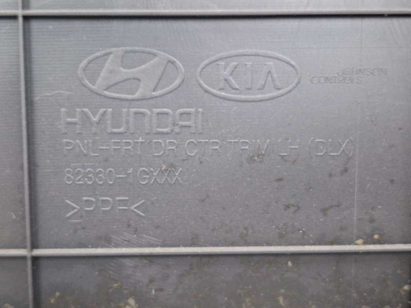 Обшивка двери, 1500 рублей, Москва