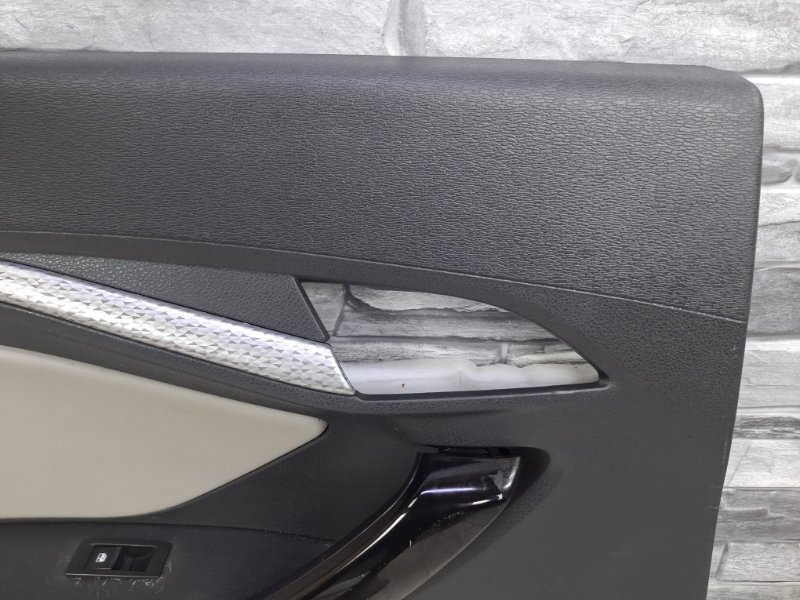 Обшивка двери, 2500 рублей, Москва