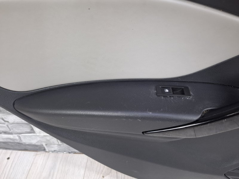 Обшивка двери, 2500 рублей, Москва