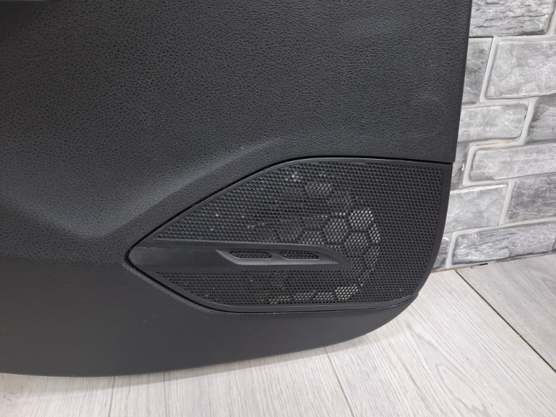 Обшивка двери, 2500 рублей, Москва