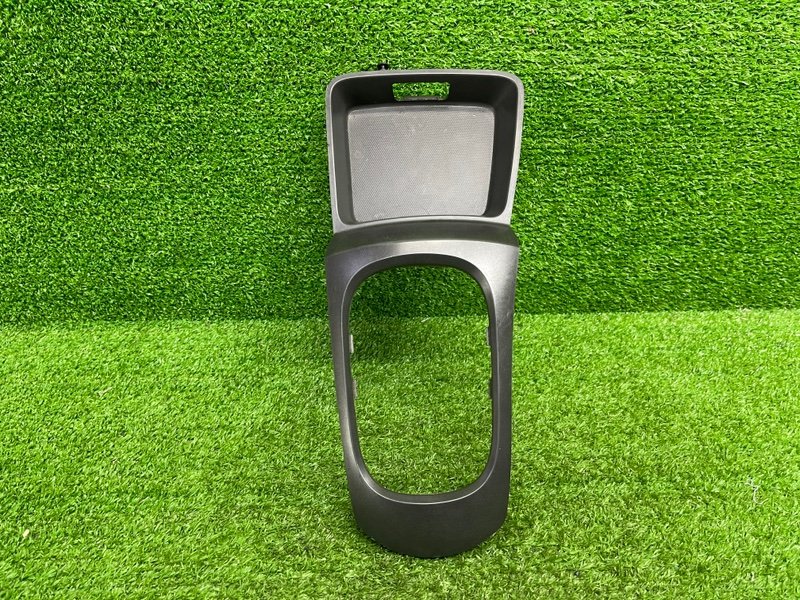 Накладка декоративная, 1500 рублей, Москва