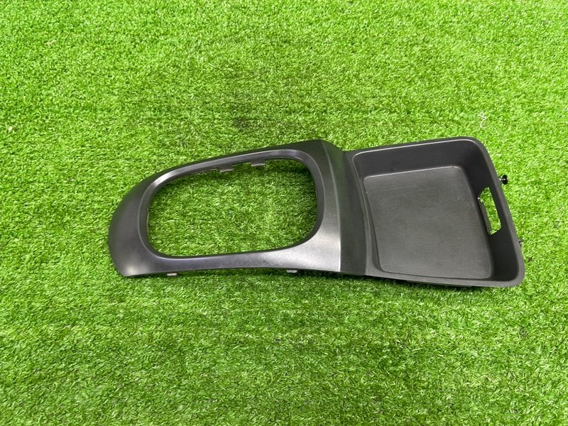 Накладка декоративная, 1500 рублей, Москва