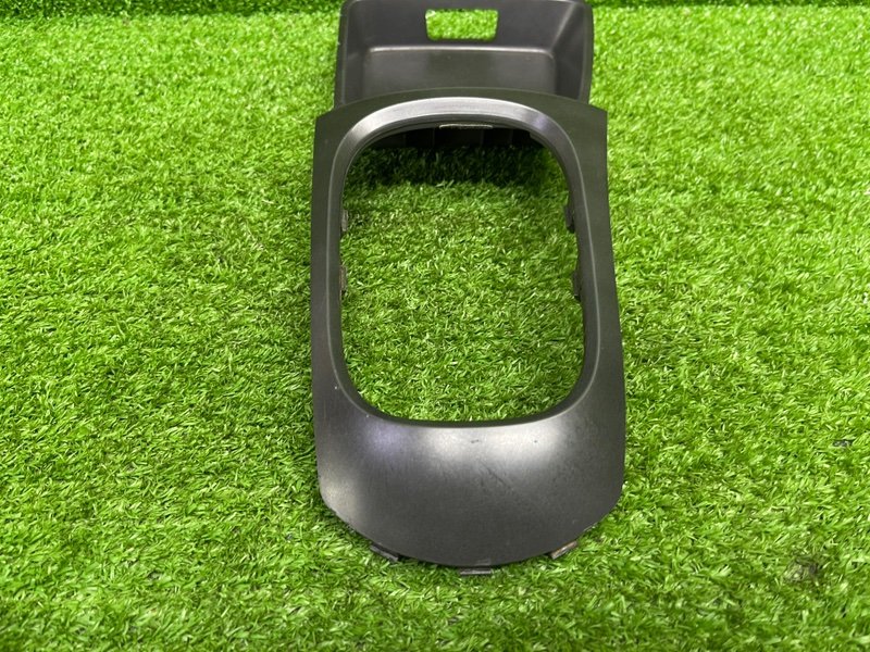 Накладка декоративная, 1500 рублей, Москва