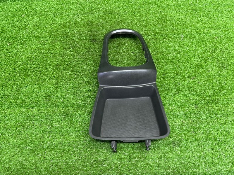 Накладка декоративная, 1500 рублей, Москва