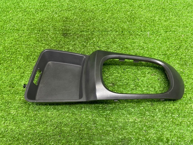 Накладка декоративная, 1500 рублей, Москва