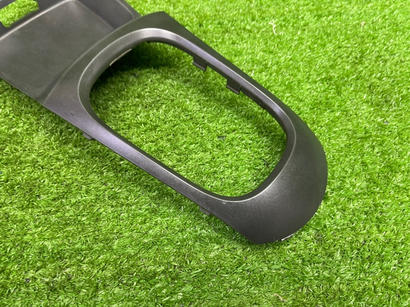 Накладка декоративная, 1500 рублей, Москва