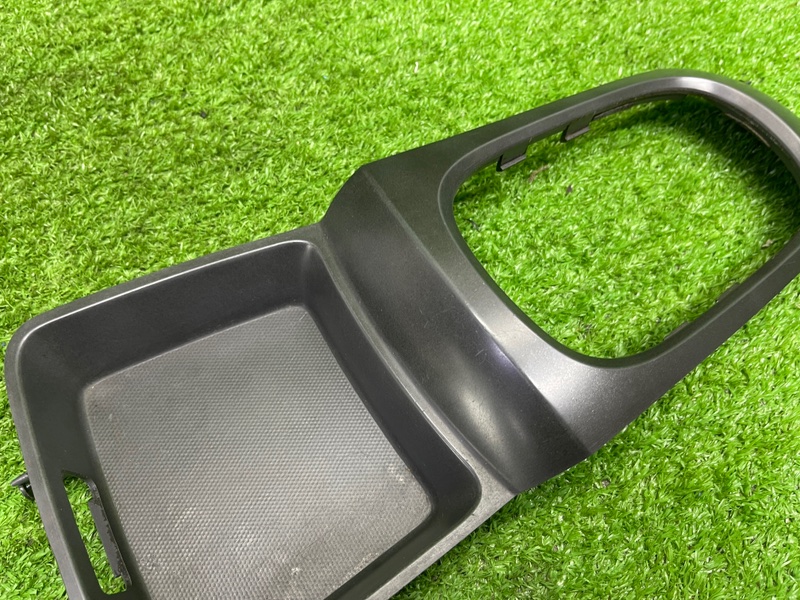 Накладка декоративная, 1500 рублей, Москва