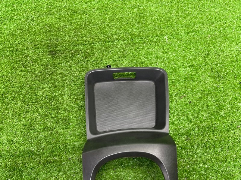 Накладка декоративная, 1500 рублей, Москва