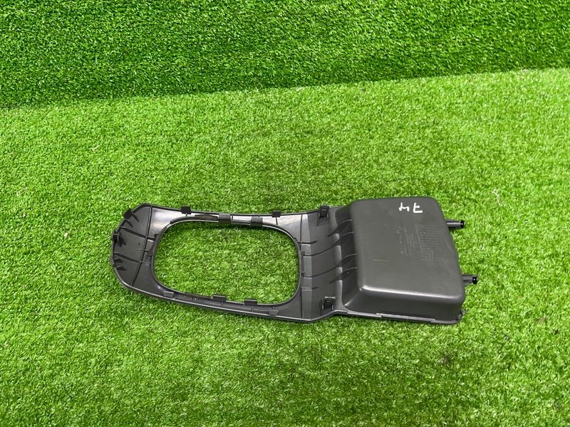 Накладка декоративная, 1500 рублей, Москва