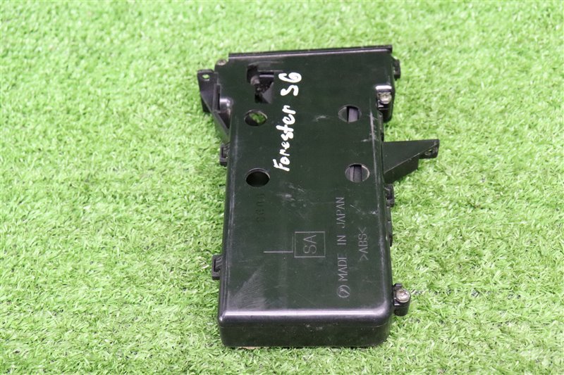 Подстаканник, Москва