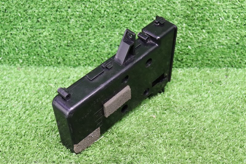 Подстаканник, Москва