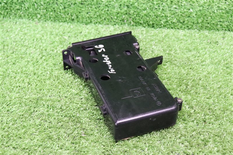 Подстаканник, Москва