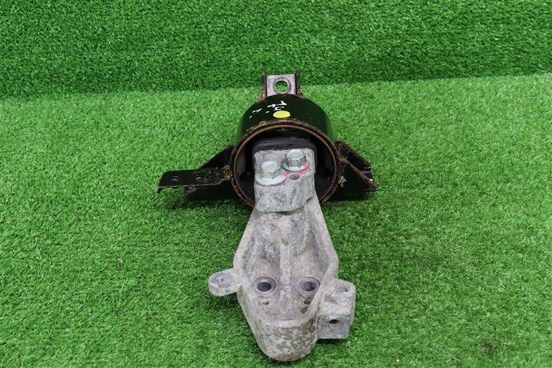 Опора двигателя, 2000 рублей, Москва