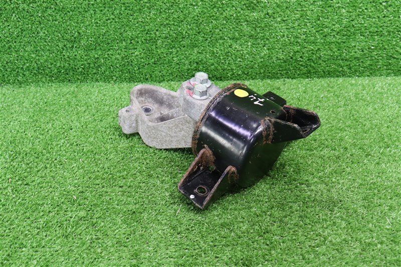 Опора двигателя, 2000 рублей, Москва