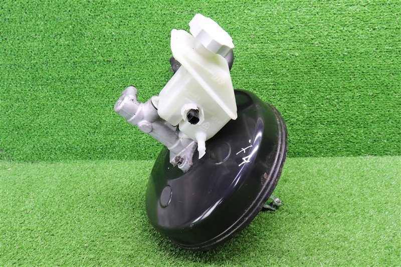 Усилитель тормозов вакуумный, 3500 рублей, Москва