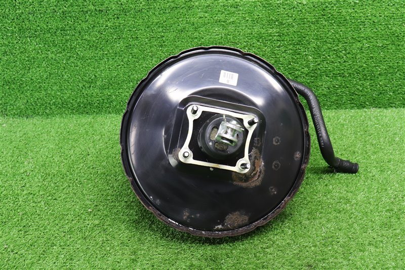 Усилитель тормозов вакуумный, 3500 рублей, Москва