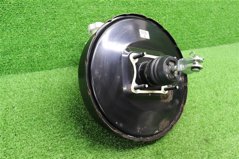 Усилитель тормозов вакуумный, 3500 рублей, Москва