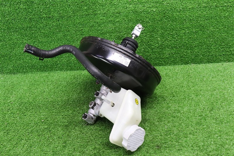 Усилитель тормозов вакуумный, 3500 рублей, Москва