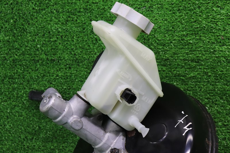 Усилитель тормозов вакуумный, 3500 рублей, Москва