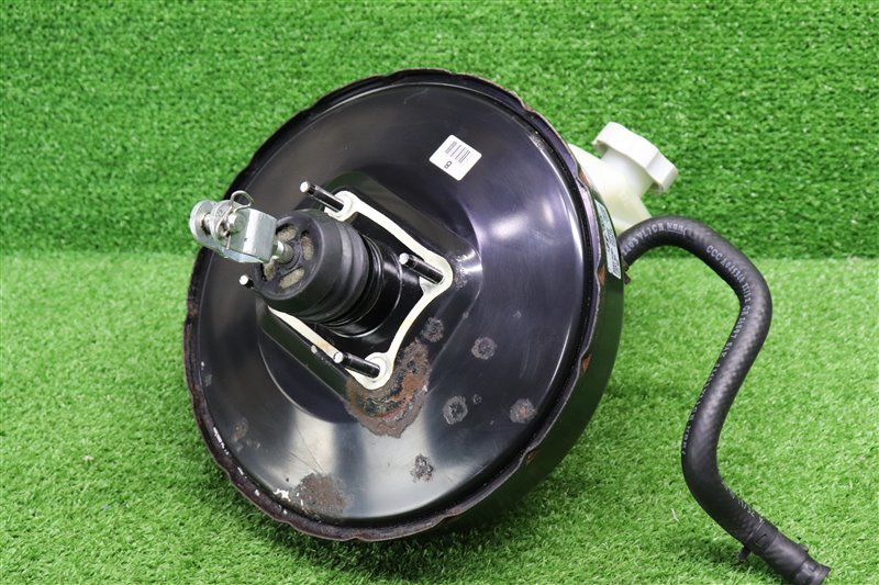 Усилитель тормозов вакуумный, 3500 рублей, Москва