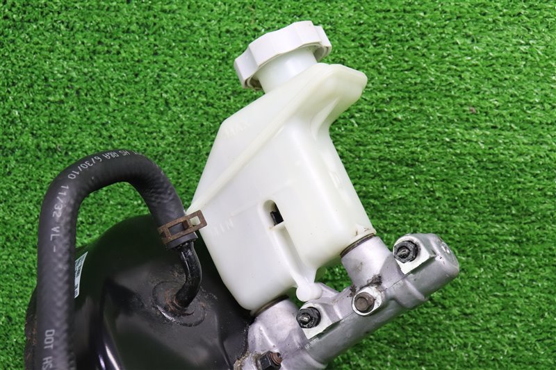 Усилитель тормозов вакуумный, 3500 рублей, Москва